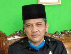 Tak Kunjung Terima Insentif, Guru TPQ/ MDA di Padang Terpekik