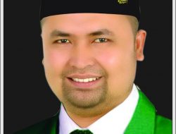 Fokus Petahana Terpecah, Penanganan Covid-19 Jadi Penentu
