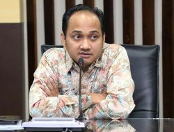 Terkait Dana Desa, Senator Fachrul Razi: Cairkan Dana Desa Segera
