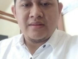 Tirta Gautama SH,MH : Sadimin dan Kuasa Hukum Jangan Simpulkan Berita Hoax