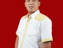 Balimau Kasai Menyambut Ramadhan Dibatalkan Akibat Pandemi Virus Corona
