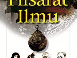 Resensi Buku Filsafat Ilmu | Prof. Dr. Amsal Bakhtiar, M.A.