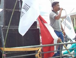 Copot Segera Kadis Kesehatan dan Dirut RS Umum Ahmad Ripin Muaro Jambi