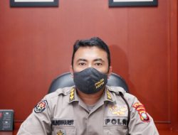 Langkah-langkah Polda Kepri Dalam Penanganan Personil SIP yang Kembali Dari Setukpa Lemdiklat Polri