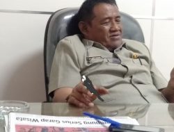 DPRD Tubaba Minta Perusahaan Pembiayaan Taati Peraturan Pemerintah