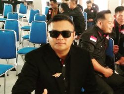 Ketua FPII Lambar : Diminta APH dan Dinas terkait awasi bantuan PKH 
