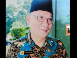 Terkait Pungli di Pelabuhan Ketapang, Alumni Lemhannas: Ketua DPRD Banyuwangi Harus Diperiksa
