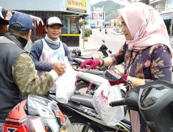 PSBB Segera Diberlakukan, Ini Imbauan Wakil Ketua Komisi IV DPRD Sumbar