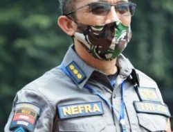 KASAD Kembali Berikan Tindakan Tegas Pelanggar UUD ITE Bagi Anggota TNI AD