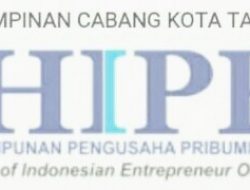 HIPPI: Pemberian Sembako Boroskan APBD dan Tidak Tepat Sasaran