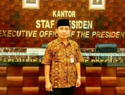 Nakes Covid-19 Padang Panjang Kembalikan Insentif, Ini Kata Presidium MKAN Basko PP