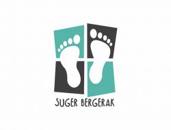 Gerakan Suger Bergerak Sang inisiator Gerakan Pemuda Di Tengah Pandemi Covid19