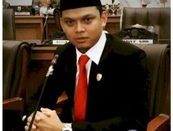 Kakek Kamal Tidak Tersentuh Bantuan, Ketua DPRD Muaro Jambi, Yuli Setia Bakti Akan Panggil Kadinsos