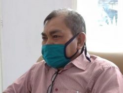 Penas KTNA Diundur, Berikut Perubahan Jadwalnya