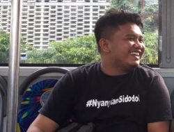 Covid-19: Bantuan Lansung Tunai (BLT) dan Kebiasaan Buruk Oknum Pemerintah (Pungutan Liar).