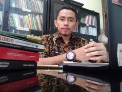 SUGER BERGERAK BANTU PEMERINTAH DALAM PENGAWASAN BANSOS COVID19, JIKA ADA YANG BERMAIN, KITA BAWA KE RANAH HUKUM.