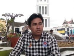 Sikap Dalam Mengahadapi Wabah Corona : Perspekstif Aliran Dalam Islam