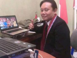 Pelapor Tidak Diwajibkan Membawa Bukti Pidana Yang Dilaporkan