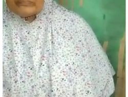 Warganya Tak Dapat Bantuan Covid-19, Lurah Akan Koordinasi Dengan Dinas Sosial