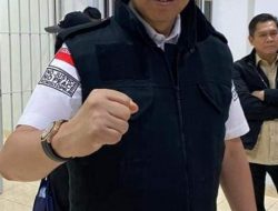 Tim Bravo Siap Menangkan Mulyadi Jadi Gubernur Sumbar.