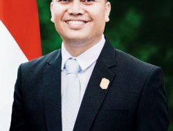 Pemko Tanjungpinang Harus Mempererat Kerja Sama Dengan Perbankan