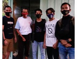 Gelap Terang Dakwah di Media Sosial.