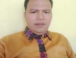Pranseda S, SH: Pemangkasan Dana Publikasi di Dewan Mengundang Kekecewan Media