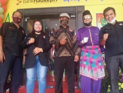 FPII Riau Minta Penegak Hukum Usut Tuntas Dugaan Kekerasan Pengusiran Terhadap Fadila