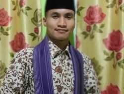 PENDIDIKAN SEBAGAI PERADABAN BANGSA.
