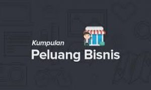 Okmart.id – Peluang Bisnis Saat Ini