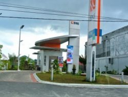 Tak Dibayar, Kuasa Hukum Ahli Waris Layangkan Somasi ke BNI Pekanbaru