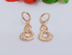 Anting
