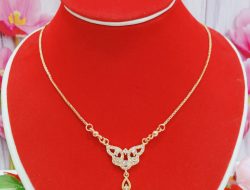 Kalung