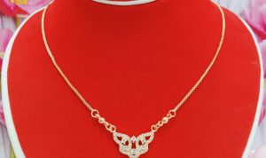 Kalung