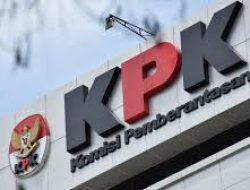 KPK OTT Bupati Kutai Timur