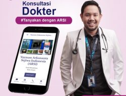 Tips Menjaga Kesehatan Selama Idul Adha di Tengah Covid-19
