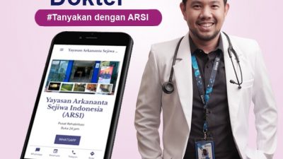 Tips Menjaga Kesehatan Selama Idul Adha di Tengah Covid-19