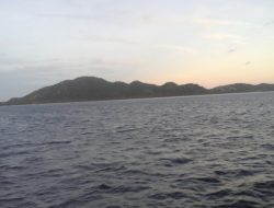 Tanah Jampea di Kepulauan Selayar, Pulau Bergelimang Potensi Yang Tak ‘Terjamah’