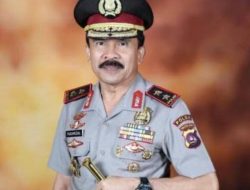 Maju Lewat Jalur Independen, Fakhrizal Tegaskan Akan Tetap Bekerjasama Dengan Parpol