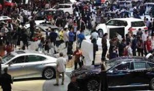 Okmart | Otomotif
