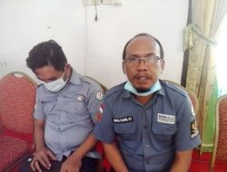 Bawaslu Akui Sempat Layangkan Rekomendasi Terkait Pelaksanaan Tahapan Verifikasi Faktual