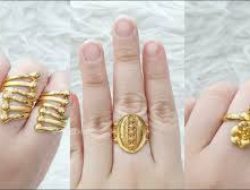 Cincin