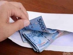Wah, Diduga Pengurus KUD Setia Kawan Gelapkan Uang Anggota Koperasi ?