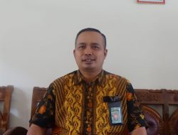 Berkas P21 Tahap 2 Kasus Dugaan Penipuan Rezka Oktoberia Sudah Digelar: Proses Hukum Mestinya Tetap Lanjut.