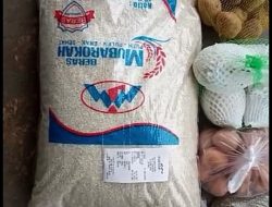Diduga Merugikan KPM, Pemerintah Waykanan Harus Mengkaji Ulang PT MJM