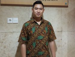 Gertak Desak Bank DKI Dan Pemprov Penuhi Kewajiban Pada Ham Sutedjo
