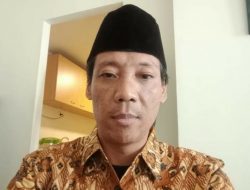 KPI Desak Bank DKI Dan Pemprov Penuhi Kewajiban Pada Ham Sutedjo