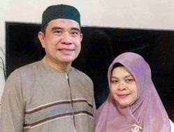 Innalillahi Wa Inna Ilaihi Rojiun Kepergain, dr. H. Muhammad Rum Limpo, Sp.B Menyisakan Duka dan Lara Bagi Warga Selayar