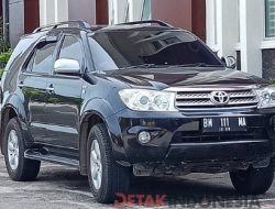 Penegak Keadilan Yang Melanggar Hukum, Pakar Hukum Pidana Dr. M.Nurul Huda, SH.MH Bagaimana Ditegakkan Keadilan ???