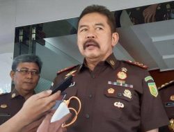 Forum Cibodas Apresiasi Pencopotan Beberapa Elite Kejaksaan Agung Terkait Kasus Joko Tjandra